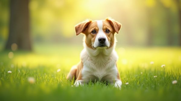 Maîtriser la communication animale pour harmoniser votre relation