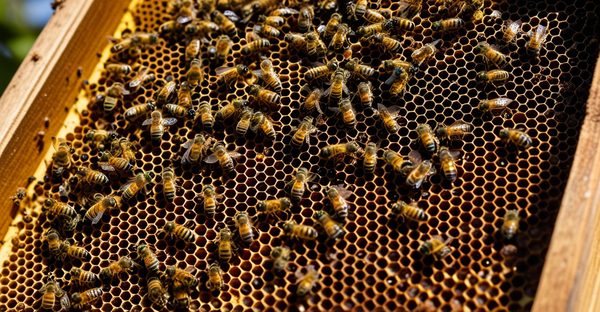 Ruche dadant complète : quelles options pour vos abeilles ?